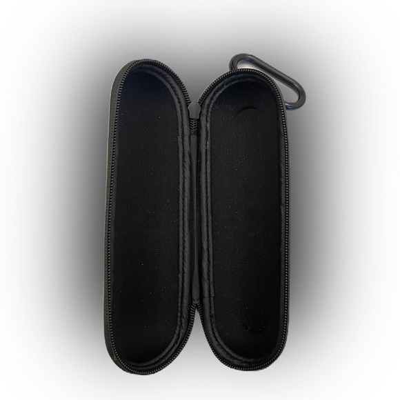 Beats by Dee hard case - Picture 3 of 5